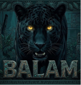 Balam