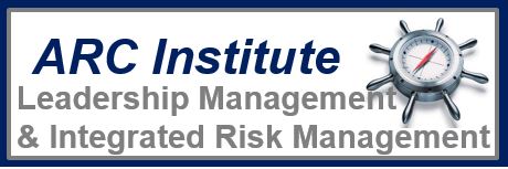 Start ARCInstitute Audit Research Center