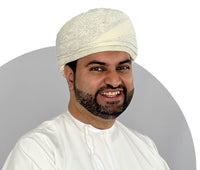 Abbas Al Lawati