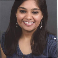 Arpna Aggarwal