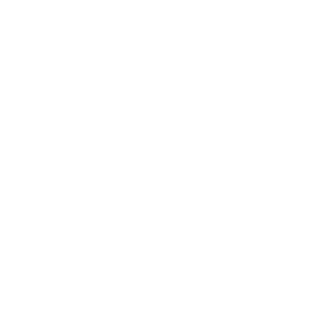 Audit Research Center Logo White