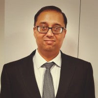 Chidambaram Narayanan