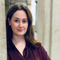 Prof. Dr. Dorothee Maria Winkler