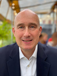 Dr. Matthias Pfeiffer