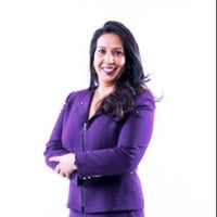 Jenitha John