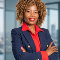 Kagiso Khutsafalo