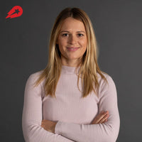 Liliana Staber