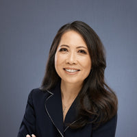 Linh Truong