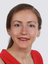 Dr. Lisa Dewaldt