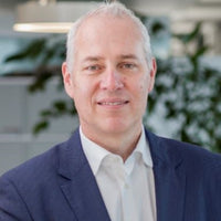Markus Schumacher