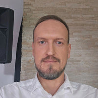 Dr. Matej Drascek