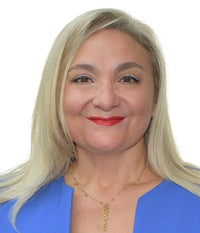 Rania E. Bejjani