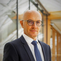 Sami Elleuch