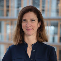 Severine Beroard
