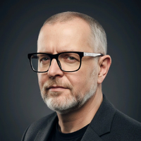 Stefan Preuss