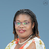 Thokozile Kuwal