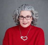 Tracie Marquardt
