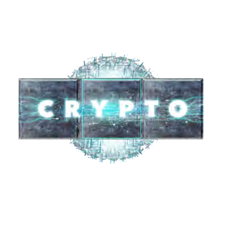 CRYPTO | ARC-Institute | Audit Research Center